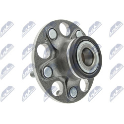 rato guolis
                                NTY-SPEC                                                KLT-HD-058, NTY-SPEC, KLT