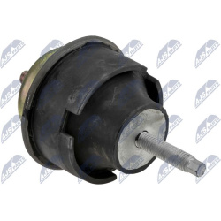variklio montavimas
                                NTY                                                ZPS-CT-026, NTY, ZPS-C