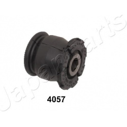 sailentblokas
                                JAPANPARTS                                                RU4057, JAPANPARTS, R