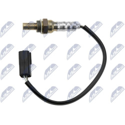 lambda jutiklis
                                NTY-SPEC                                                ESL-KA-306, NTY-SPEC,