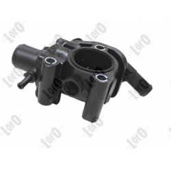 termostatas, aušinimo skystis LORO
                                ABAKUS                                017-025-0012, Nenur