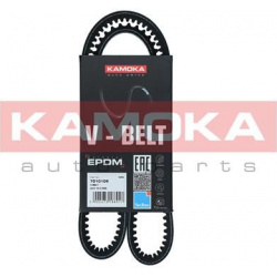 V formos diržas
                                KAMOKA                                7010109, KAMOKA, 7010109, auto detalė