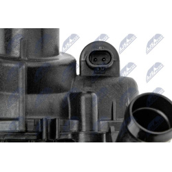 termostato korpusas
                                NTY-SPEC                                CTM-ME-011, NTY-SPEC, CTM-ME-011,