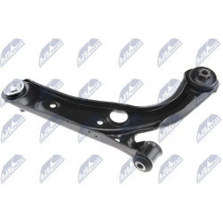 sailentblokas
                                NTY-SPEC                                ZWD-FT-039, NTY-SPEC, ZWD-FT-039, auto 