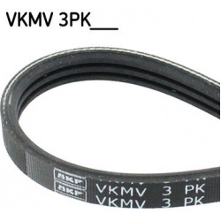 V formos rumbuoti diržai
                                SKF                                VKMV 3PK814, SKF, VKMV 3PK814, a