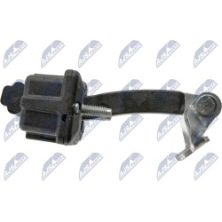 durų sklendė
                                NTY                                EZC-FT-149, NTY, EZC-FT-149, auto detalė