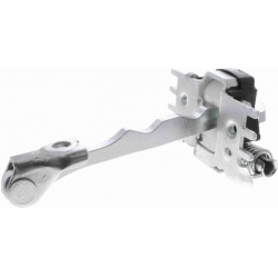 durų sklendė Original VAICO Quality
                                V461069, Nenurodytas gamintojas, V461069, auto detalė