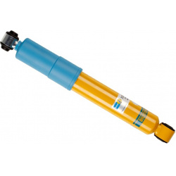 amortizatorius BILSTEIN - B6 Performance
                                24-118576, BILSTEIN, 24-118576, auto detalė