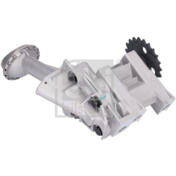 alyvos siurblys
                                FEBI BILSTEIN                                178673, FEBI BILSTEIN, 178673, a