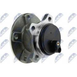 rato guolis
                                NTY-SPEC                                                KLT-PE-025, NTY-SPEC, KLT