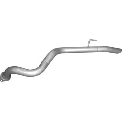 išleidimo kolektorius
                                POLMO                                                26.303, Nenurodyt