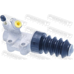 darbinis cilindras, sankaba
                                FEBEST                                                0580-MZ320,