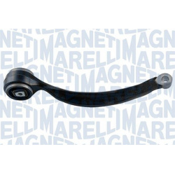 pakabos svirtis
                                MAGNETI MARELLI                                                301181325600, 