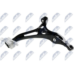 pakabos svirtis
                                NTY-SPEC                                                ZWD-ME-037, NTY-SPEC,