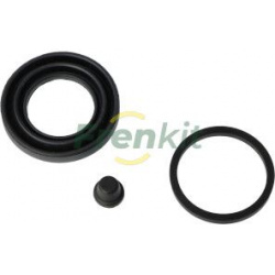 remonto komplektas, stabdžių apkaba
                                FRENKIT                                234050, FRENKIT,