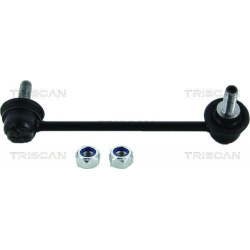 stabilizatoriaus traukė
                                TRISCAN                                                8500 50625, N
