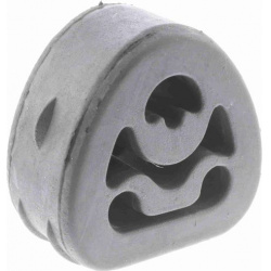 spaustukas, duslintuvas Original VAICO Quality
                                                V30-0044, Nenurodytas gamintoj