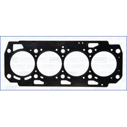 tarpiklis, cilindro galva MULTILAYER STEEL
                                AJUSA                                10194320, AJU