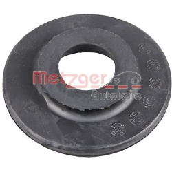 atraminis buferis, pakaba GREENPARTS
                                METZGER                                                6