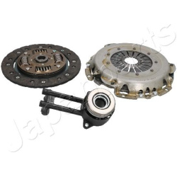 sankabos komplektas
                                JAPANPARTS                                                KF-391, JAPANPA