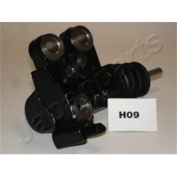 darbinis cilindras, sankaba
                                JAPANPARTS                                                CY-H09,