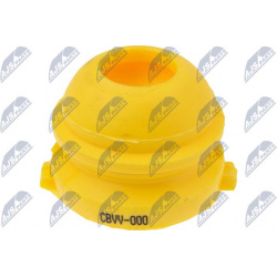 atraminis buferis, pakaba
                                NTY                                AB-VV-000, NTY, AB-VV-000, auto 