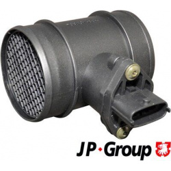 oro masės jutiklis JP
                                JP GROUP                                                3393900200, Ne