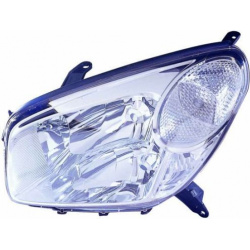 priekinis žibintas Depo
ABAKUS 212-11F6L-LD-E