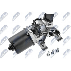 valytuvo variklis
                                NTY-SPEC                                                ESW-CT-003, NTY-SPE