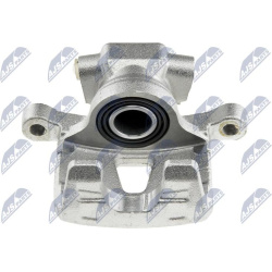 stabdžių apkaba
                                NTY-SPEC                                                HZT-MS-013, NTY-SPE