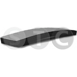 guminis profilis, įrankių vežimėlis
                                STC                                                T4