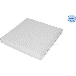 filtras, salono oras MEYLE-ORIGINAL: True to OE.
                                112 319 0028, MEYLE, 112 319 0028, auto deta