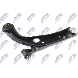 sailentblokas
                                NTY-SPEC                                ZWD-FT-040, NTY-SPEC, ZWD-FT-040, auto 