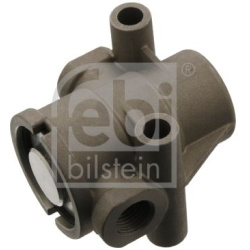 slėgio ribojimo vožtuvas
                                FEBI BILSTEIN                                                35586