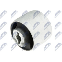 AS REAR BODY BUSHING
                                NTY-SPEC                                                ZTT-VV-001I, NTY