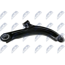 pakabos svirtis
                                NTY-SPEC                                                ZWD-RE-013, NTY-SPEC,