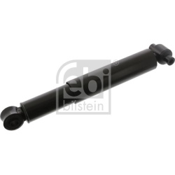 amortizatorius
                                FEBI BILSTEIN                                                20470, FEBI BILST