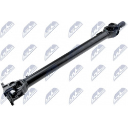 pusašis, pusašio šarnyras
                                NTY-SPEC                                                NWN-BM-0