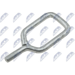 gaubto užraktas
                                NTY-SPEC                                                EZC-BM-146, NTY-SPEC