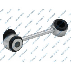stabilizatoriaus traukė
                                GSP                                                510479, GSP, 5104