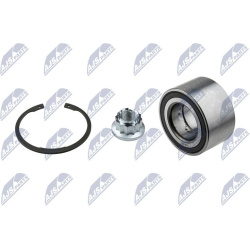 rato guolis
                                NTY-SPEC                                                KLP-VW-021, NTY-SPEC, KLP