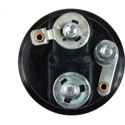 starterio relės dangtelis AS
                                AS-PL                                                SP0028, AS