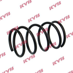 spyruoklė K-Flex
                                KYB                                                RA1369, KYB, RA1369, aut