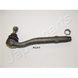 vairo traukės antgalis
                                JAPANPARTS                                                TI-L015, JA