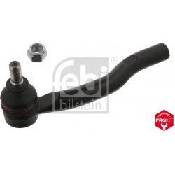 vairo traukės antgalis ProKit
                                FEBI BILSTEIN                                                3