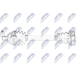 pusašis
                                NTY-SPEC                                                NPW-VW-057, NTY-SPEC, NPW-VW