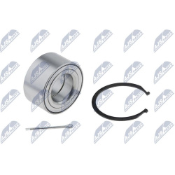 rato guolis
                                NTY-SPEC                                                KLP-HY-525, NTY-SPEC, KLP