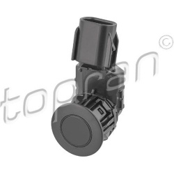 jutiklis, statymo atstumo jutiklis
                                TOPRAN                                                622 