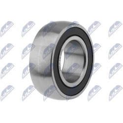 tarpinis guolis, varantysis velenas
                                NTY-SPEC                                                N