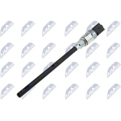 jutiklis, variklio alyvos lygis
                                NTY-SPEC                                                EPO-C